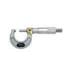 0-25mmx0.01 MEKANİK DIŞ ÇAP MİKROMETRE