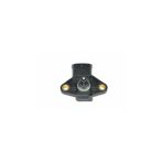 0 281 002 655 - 0281002655 Bosch Daf Turbo Basınç Sensörü