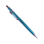 0.3 mm Uçlu Kalem Ceo Versatil 0.3 mm 1 Adet