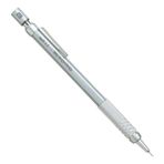 0.3 mm Uçlu Teknik Çizim Kalemi, Orijinal Kutusu ile - 41 Delft Blue