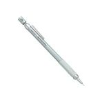 0.3 Mm Uçlu Teknik Çizim Kalemi, Orijinal Kutusu İle