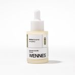 0.3% Retinol Seramid Kompleksi Serum | Anti-Aging Destekli, Aynısefa ve Ihlamur Özü Luna8