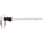 0-300mmx0.01 ÇİFT ÇENE DİJİTAL KUMPAS