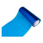 0.30Cm*15Mt Mavi Far İcin Filmi / Cafi210-M