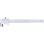 0-400mmx0.1 MEKANİK MARKALAMA KUMPASI