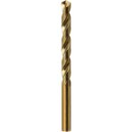 0.40MM Krone DIN338 Matkap Ucu Hssco5