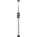 0-450mmx0.01 DİKEY DİJİTAL DOĞRUSAL CETVEL