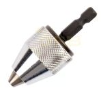 0.5--3.5Mm Mini Mandren