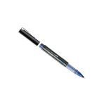0.5 Mm İğne Uçlu Roller Kalem - Mavi Renk
