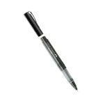 0.5 Mm İğne Uçlu Siyah Roller Kalem