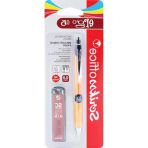0.5 Mm Mekanizmalı Uçlu Kalem Seti (2'Li)