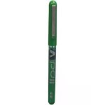 0.5 Mm Uçlu Yeşil Mürekkepli Kalem