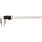0-500MMX0.01 150MM Tek Çene Ağır Iş Dijital Kumpas