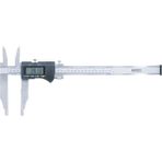 0-500mmx0.01 ÇİFT ÇENE (İÇ ÇAP) DİJİTAL KUMPAS