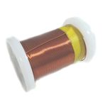 0.50mm x 150m ECE EMAYE KAPLI BAKIR BOBİN TELİ ECE MAKARADA