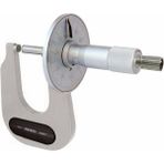 0-50mmx0.01 MEKANİK SAC MİKROMETRE