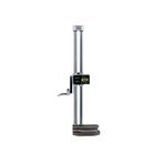 0-600mm DİJİTAL YÜKSEKLİK MİHENGİRİ ÇİFT KOLON