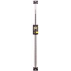 0-600MMX0.01 Dikey Dijital Doğrusal Cetvel