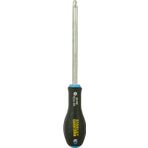 0-65-338 Fatmax Yıldız Tornavida Pz3X150 Mm