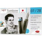 0.7 Kursun Kalem Ucu 12 Li Tup Krmclass?C