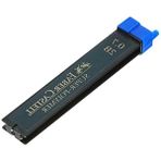 0.7 mm Uç Kalınlığına Sahip Kurşun Kalem Ucu, Super Polymer - 41 Delft Blue