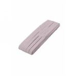 0.80 Cm Beyaz Paca Don Bel Lastıgı Genıs Yassı Lastık 10 M
