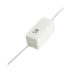 0.82 Ohm 5 Watt Taş Direnç