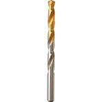 0.90MM Krone DIN338 Fullyground Matkap Ucu Hssco5 (100 Adet)