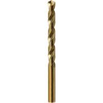 0.90MM Krone DIN338 Matkap Ucu Hssco5 (100 Adet)