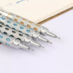 0.9mm Japonya Orijinal Pentel Graphgear 1000 Mekanik Çizim Kalemi Pg 1013/1015/1017/1019 Öğrenci Ofis Tasarım Sanatçısı Ücretsiz Denizcilikte (Yurt Dışından) - Renkli - Mechanical Pencils