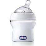 0 Ay+ 150 ml Biberon Beyaz, Doğal ve Güvenli Bebek Beslenmesi Için