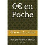 0€ en Poche: Le plan brutal pour gagner dès ce week-end sans diplôme, sans pub, sans excuses, juste du cash