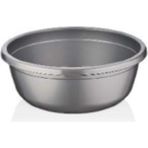 0 No Badya Renkli 3,5 LT.ROYALEKS-MRD200 - standart