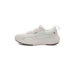 000BCEW001-R Vans Mte Ultrarange Neo Vr3 Spor Ayakkabı Beyaz