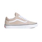 000EDY7D61-R Vans Old Skool Spor Ayakkabı Pembe