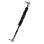 0019395U91m Massey Ferguson 3085 Phantom Traktör Kapı Amortisörü 26 Cm (450N)