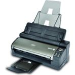 003R92566 3115 Documate A4 Doküman Tarayıcı Taşınabilir