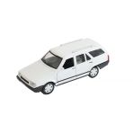 004-Brl17 Metal Çek Bırak Murat 131 H.alı Korna -Birliktoys