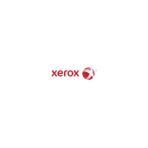 006R01695 - Xerox Sc2020 006R01695 Docucentre Magenta Toner