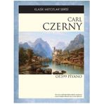 007-pmem1002 Klasik Metodlar Carl Czerny Op.599