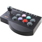 0082 Arcade Stick Oyun Kumandası Ps3/ps4/switch/pc/android Tv/xbox