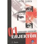 01 Enjektör - Aysu Şuben
