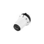 013G5025 Danfoss Termostatik Vana