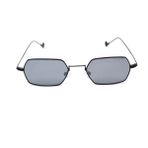 014 C03 49 Polo Exchange Polarize Gunes Gozlugu