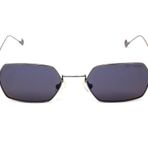 014 C04 49 Polo Exchange Polarize Gunes Gozlugu