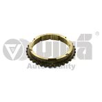 014311295E Senkromeç (2 3 Vites) - Golf Jetta Caddy Polo Classic-Golf 4-Bora Octavia