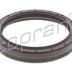 016 - 786 ARKA AKS KEÇESİ VW LT28-LT35-SPRINTER 11.7x60x73