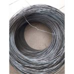 0,18 mm Inşaat Teli, 1 Kg, Dayanıklı ve Kaliteli Malzeme Seçeneği - Seçenek 1 - Altın - Turkuaz
