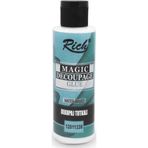 01841 12011339 Magic Dekopaj Tutkalı 120cc