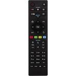 0194 Sunny Axen Hi Level TV Kumandası